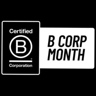 Celebrating B Corp Month 2024 | The Cleaning Collective